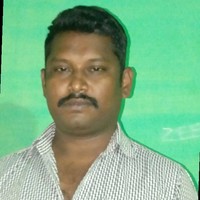 Ramesh Ramesh