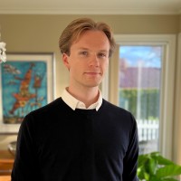Anders Kvamme
