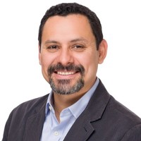 Julio Lacayo