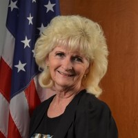 Cindy Pittinger