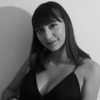 Christina Onisiforou