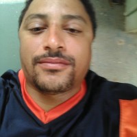 Larry Vasquez