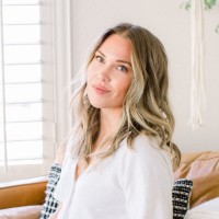 Rennai Hoefer