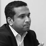 Sharath Padmalochanan