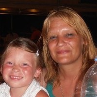 Conny Van Camp
