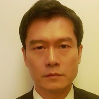 Allen Ho