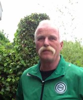 Nanno Kranenborg