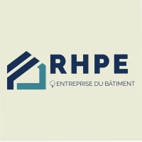 RHPE Bâtiment