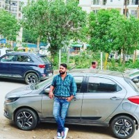 Sandeep Kumar Malik