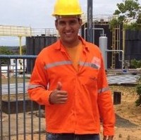 Leoncio Da silva Barreto Junior