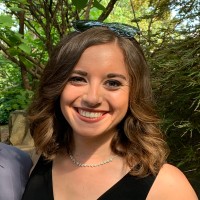 Jessica Jones, Msw, Lcswa