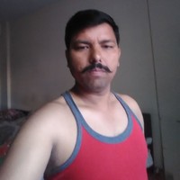 Ad Anand