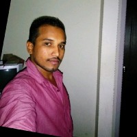 Selvakumar Palanisamy
