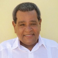 Eduardo Lebron Tirado