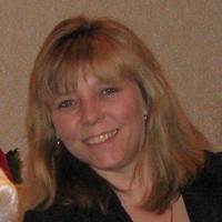 Corlynn Waller
