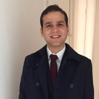 Felipe Corso Câmara