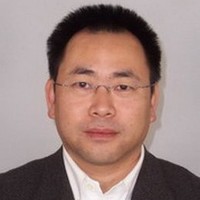 Allen Xie