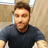 Chaz Friend
