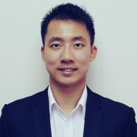 Choo Jun Kai IHRP-CP