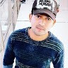 Shahas Habeeb
