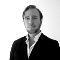 Carl Jismark
