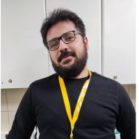Hasan Hallak