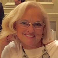 Myra Cannon