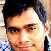 Mayur Nagrare