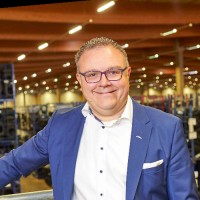 Matthias Schnarr