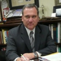 John Vera