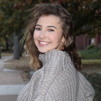 Cassidy Allen