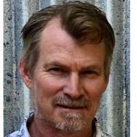 Matt Wallwork       B.Arch