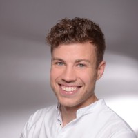 Jan Wetjen