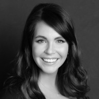 Kacey Keogh Carson
