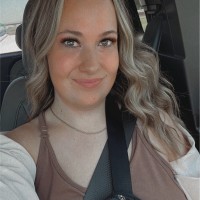 Madelyn Sims