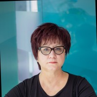 Marinela Georgieva