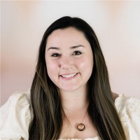 Samantha Willoughby, MBA