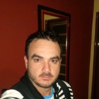 Fabiano Citelli
