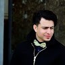 Mohammad Jawad Abbud