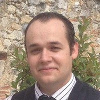 Paul Rigaudie