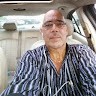 Adalberto Sanchez