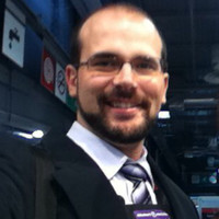 Eduardo Marques da Silva