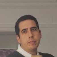 Manuel Luna Rey