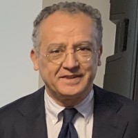 Mohamed Bentala