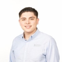 Marcelo Chapa Jr.
