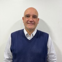 Omar Castillo Villaseca