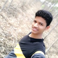 Kante Udaya Veera Chandra Mouli