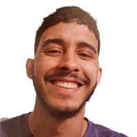 Otávio luis