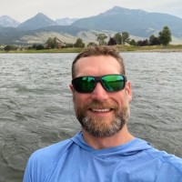 Matt Zrebiec