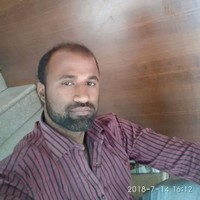 Javeed Basha